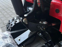 Hzc dkb991 - afbeelding 3 van  6