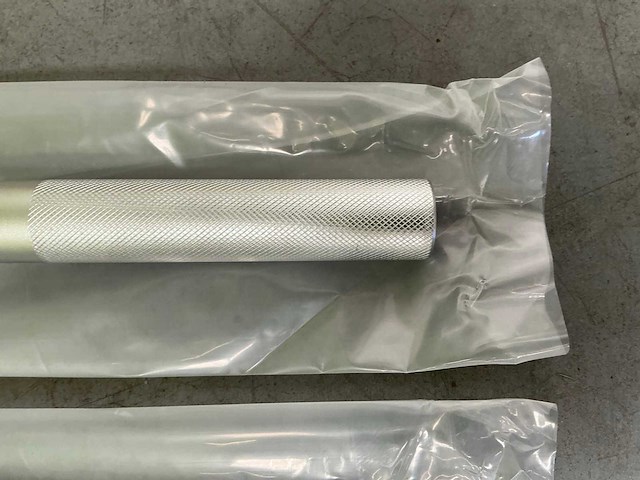 Hzman professionals telescopische ratelsleutel (4stuks) - afbeelding 7 van  10