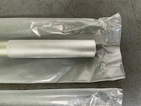 Hzman professionals telescopische ratelsleutel (8stuks) - afbeelding 7 van  10