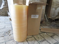 I-301/002 - sealfolie (96x) - afbeelding 1 van  3