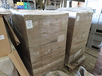 I-301/002 - sealfolie (96x) - afbeelding 2 van  3