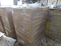 I-301/002 - sealfolie (96x) - afbeelding 2 van  3