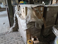 I-301/002 -sealfolie (84x) - afbeelding 2 van  3