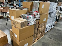 I amsterdam, office depot insteekmappen - afbeelding 1 van  8