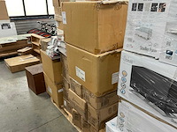 I amsterdam, office depot insteekmappen - afbeelding 2 van  8