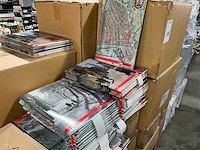 I amsterdam, office depot insteekmappen - afbeelding 3 van  8