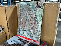 I amsterdam, office depot insteekmappen - afbeelding 4 van  8