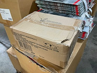 I amsterdam, office depot insteekmappen - afbeelding 6 van  8