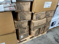 I amsterdam, office depot insteekmappen - afbeelding 8 van  8