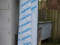 I-bond composietpaneel - partij, diverse maten - afbeelding 1 van  4