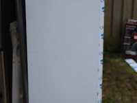 I-bond composietpaneel - partij, diverse maten - afbeelding 3 van  4