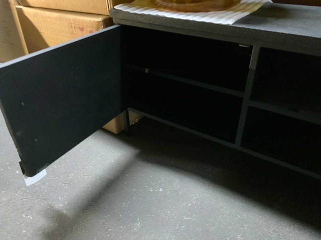 I catcher malibu tv meubel - afbeelding 5 van  6