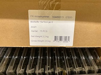 I-fix stootbuffer (34x) - afbeelding 4 van  6