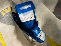 I-fix universele schroef bevestigingsmateriaal - afbeelding 4 van  13