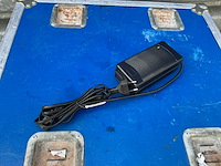 I-goo x13 e-snorscooter - afbeelding 6 van  14