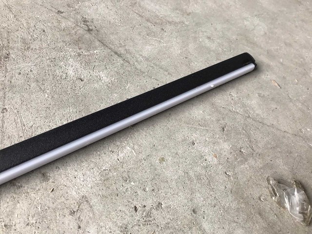 I-led linealight design hanglamp 8205 8205 - afbeelding 3 van  7