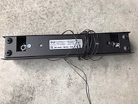 I-led linealight design hanglamp 8205 8205 - afbeelding 6 van  7