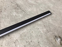 I-led linealight design hanglamp 8205 8205 - afbeelding 3 van  8