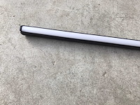 I-led linealight design hanglamp 8205 8205 - afbeelding 3 van  8