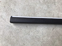 I-led linealight design hanglamp 8205 8205 - afbeelding 4 van  8