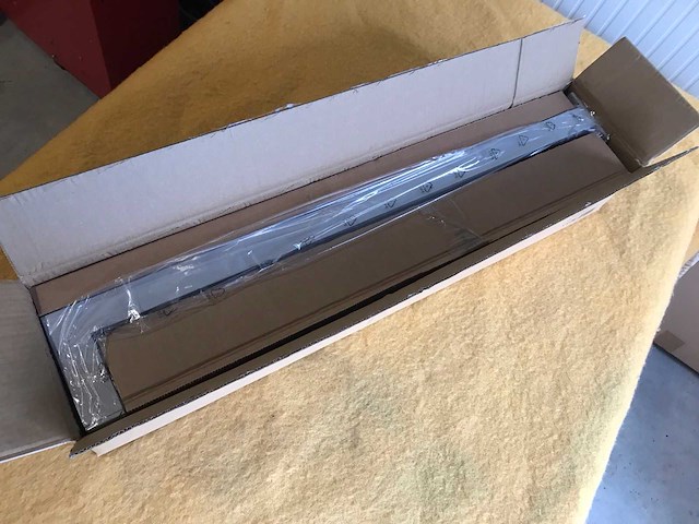 I-led peak buitenverlichting staand etc0000035827 - afbeelding 7 van  11