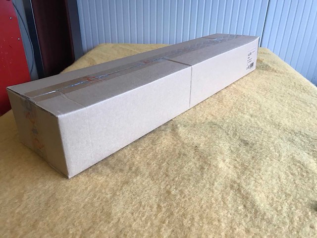 I-led peak buitenverlichting staand etc0000035827 - afbeelding 11 van  11