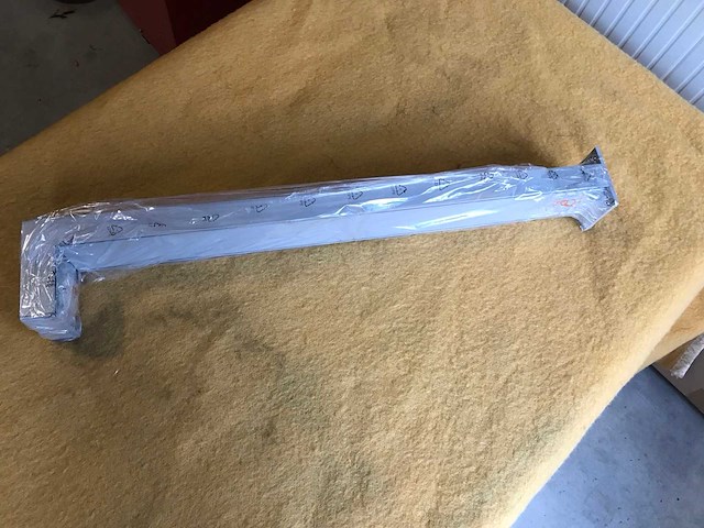 I-led peak buitenverlichting staand etc0000035827 - afbeelding 6 van  11