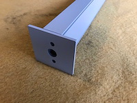 I-led peak buitenverlichting staand etc0000035827 - afbeelding 9 van  11