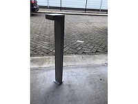 I-led peak buitenverlichting staand etc0000035827 - afbeelding 5 van  11