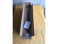 I-led peak buitenverlichting staand etc0000035827 - afbeelding 8 van  8