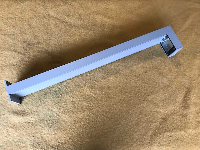 I-led peak buitenverlichting staand etc0000035827 - afbeelding 1 van  5