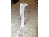 I-led peak buitenverlichting staand etc0000035827 - afbeelding 2 van  5