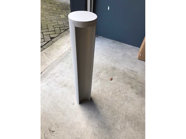 I-led ryo-2 buitenverlichting - afbeelding 1 van  5