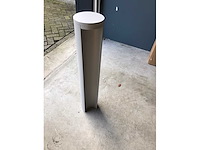 I-led ryo-2 buitenverlichting - afbeelding 1 van  7