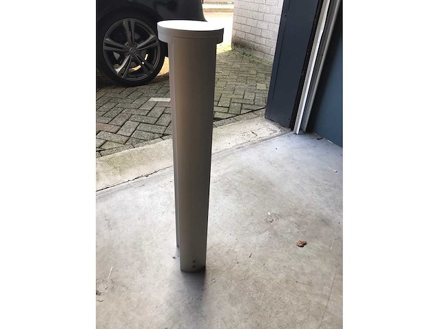 I-led ryo-2 buitenverlichting - afbeelding 2 van  7