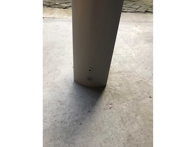 I-led ryo-2 buitenverlichting - afbeelding 6 van  7