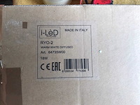 I-led ryo-2 buitenverlichting - afbeelding 7 van  7