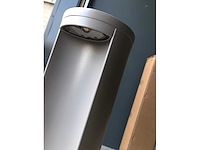 I-led ryo-2 buitenverlichting - afbeelding 2 van  5