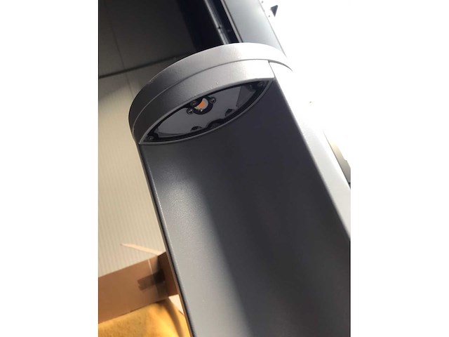 I-led ryo-2 buitenverlichting - afbeelding 1 van  2
