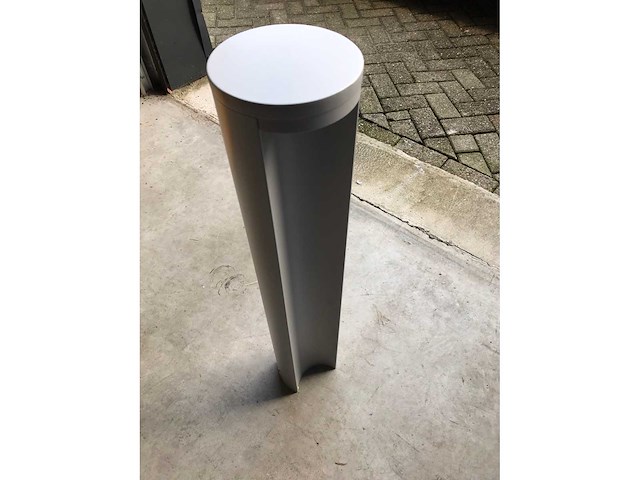 I-led ryo-2 buitenverlichting - afbeelding 2 van  2