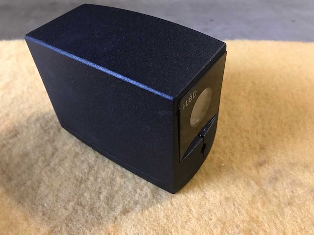 I-led vedette-q wandverlichting buiten 96115w30 (2x) - afbeelding 2 van  7