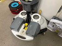 I-mop - xl - schrobzuigmachine - afbeelding 4 van  6