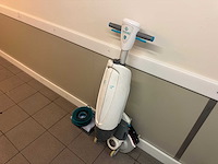 I-mop - xl - schrobzuigmachine - afbeelding 1 van  6