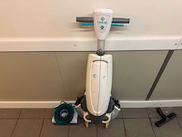 I-mop - xl - schrobzuigmachine - afbeelding 2 van  6