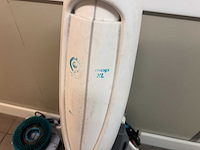 I-mop - xl - schrobzuigmachine - afbeelding 5 van  6