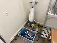 I-mop - xl - schrobzuigmachine - afbeelding 1 van  6