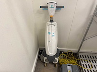 I-mop - xl - schrobzuigmachine - afbeelding 2 van  6