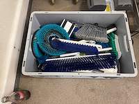 I-mop - xl - schrobzuigmachine - afbeelding 3 van  6