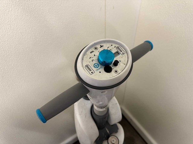 I-mop - xl - schrobzuigmachine - afbeelding 5 van  6