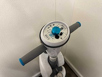 I-mop - xl - schrobzuigmachine - afbeelding 5 van  6